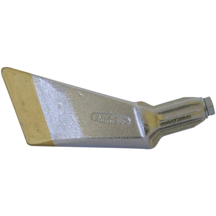 Express loddespids 1779 45×5mm 315 gr