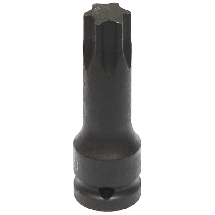 Kraftstifttop 1/2″ firk. Torx