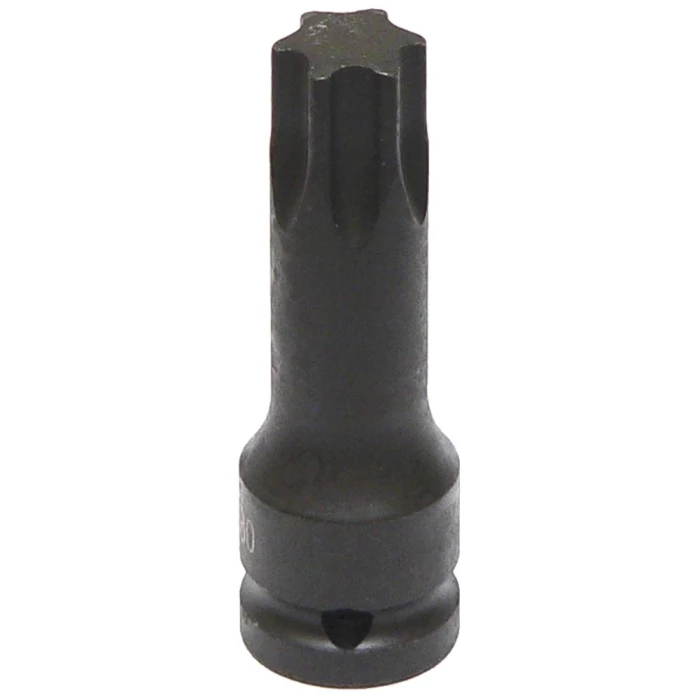Kraftstifttop 1/2″ firk. Torx