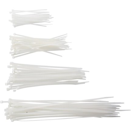 Forlængerled Schuko 16A IP44 sort Forlængerled Schuko 16A IP44 sort