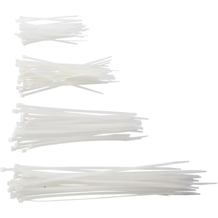 Forlængerled Schuko 16A IP44 sort Forlængerled Schuko 16A IP44 sort