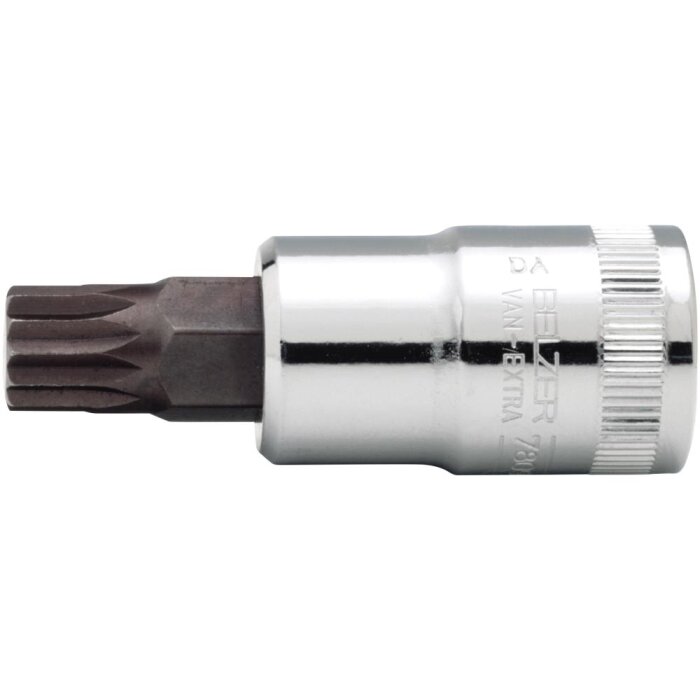 Nottop lang 1/2″ firk.