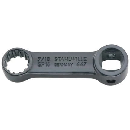 STW 3/8″ adapter 447A SplineDrive
