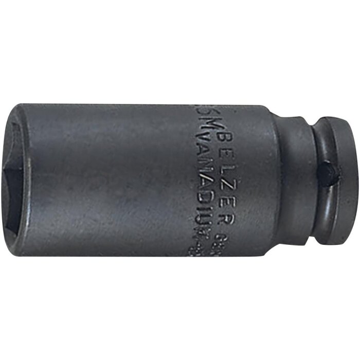 Krafttop K7806M lang 1/2″ firk.