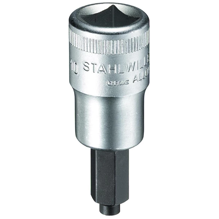STW 1/2″ inhex-top m/tap 54IC