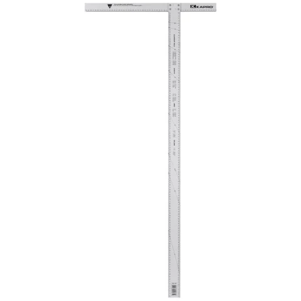 Bessey limklemme metal Bessey limklemme metal