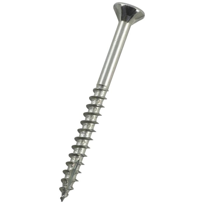 NKT Spun+ universalskrue G3 UH TX30 6,0×150, 100st