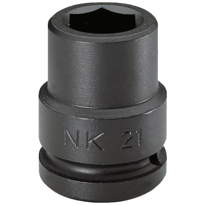 Facom 3/4″ slagtop indv. 6kt