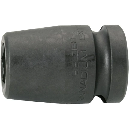Krafttop K7801Z 1/2″ firk. tommemål