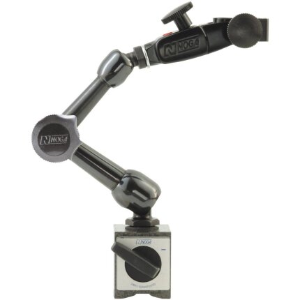 Noga MA61003 magnetstander 1300N