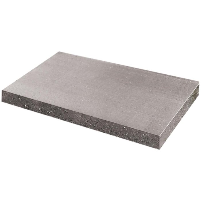 Båndsavklinge Bi-M 3851