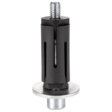Expander R07 24,0 – 27,0 mm Expander R07 24,0 – 27,0 mm