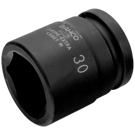 Krafttop K8901M 3/4″ firk.