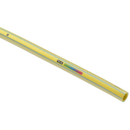 Gul vandslange NTS ftalatfri 10bar 1/2″ Gul vandslange NTS ftalatfri 10bar 1/2″