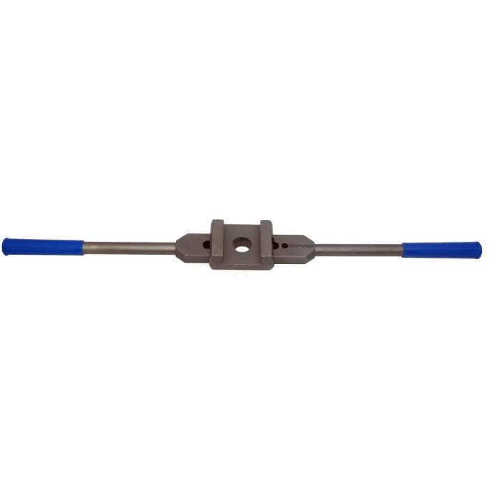 Klup t/firkant HSS