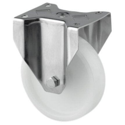 Fast hjul 8478 UOO P62/63 rf. Fast hjul 8478 UOO P62/63 rf.