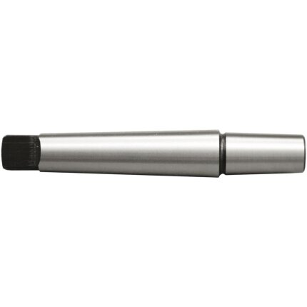 Indstiksdorn DIN238 MK4-M20