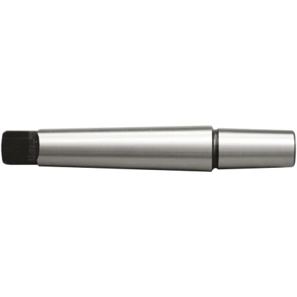 Indstiksdorn DIN238 MK4-M20