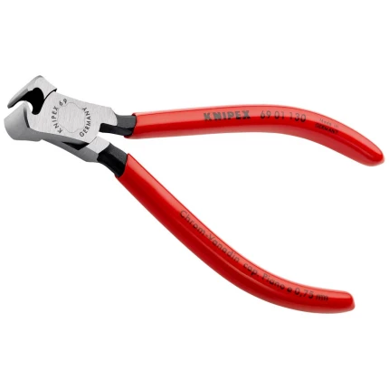 Afisoleringstang selvin.12 50 200 mm Afisoleringstang selvin.12 50 200 mm