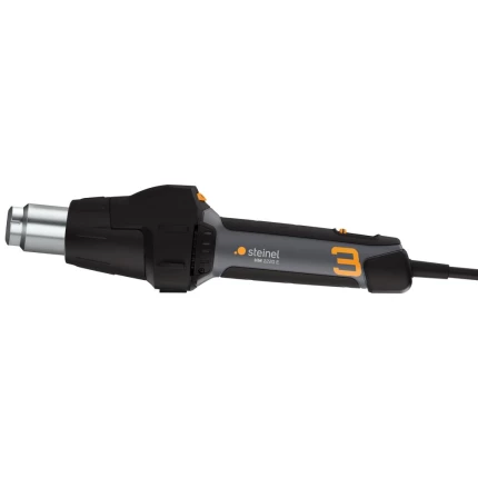 Steinel GlueMatic 7011KF limpistol ø11mm 35g/min Steinel GlueMatic 7011KF limpistol ø11mm 35g/min
