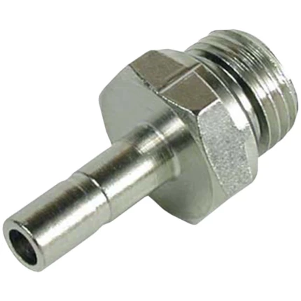 Tema lynkobling 10mm sl.studs Tema lynkobling 10mm sl.studs