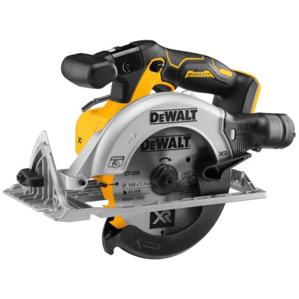 Overfræser bord 12mm 2300W DWE627KT-QS Overfræser bord 12mm 2300W DWE627KT-QS