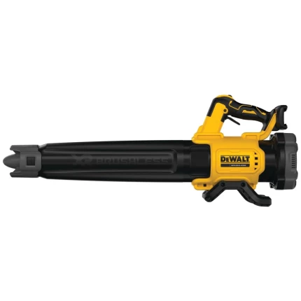 Hækkeklipper 55cm 18V solo DCMHT563N-XJ Hækkeklipper 55cm 18V solo DCMHT563N-XJ
