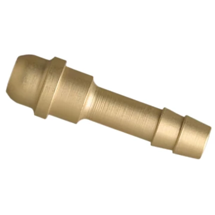 Kuglehane med langt håndtag 3/8″ Kuglehane med langt håndtag 3/8″
