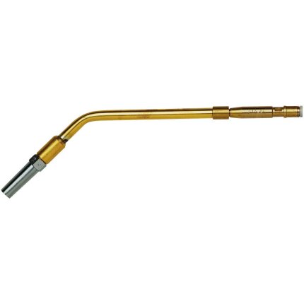 X11 brusebrænder propan 90 L