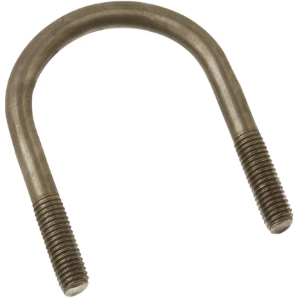 U-bolt M8 A2 32mm