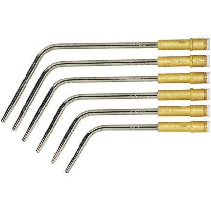 X11 svejseindsats 1000 L nr.E5A X11 svejseindsats 1000 L nr.E5A