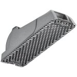 Stanley Surform blokhøvl, 140mm klinge