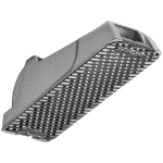 Stanley Surform blokhøvl, 140mm klinge