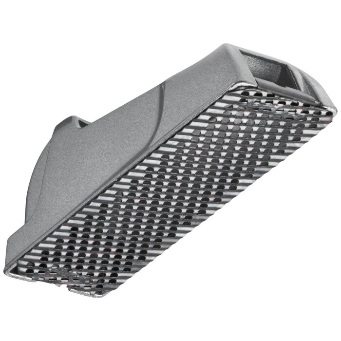 Stanley Surform blokhøvl, 140mm klinge