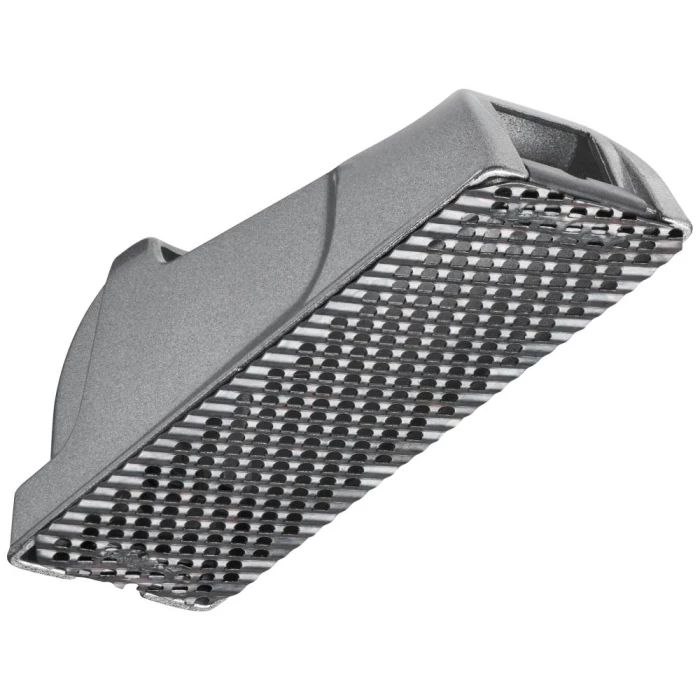 Stanley Surform blokhøvl, 140mm klinge