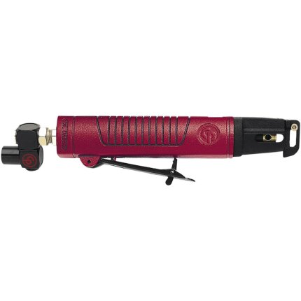 CP bajonetsav heavy duty CP7901