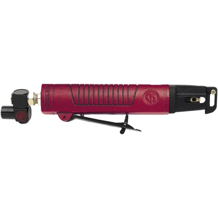 CP bajonetsav CP7900 CP bajonetsav CP7900