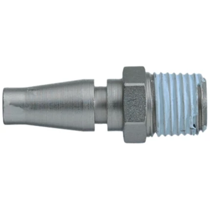 Tr.luft kobling 14 M/1/4 inv.gev. Tr.luft kobling 14 M/1/4 inv.gev.