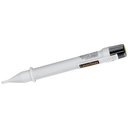 Laserliner ActiveFinder spændingstester Laserliner ActiveFinder spændingstester