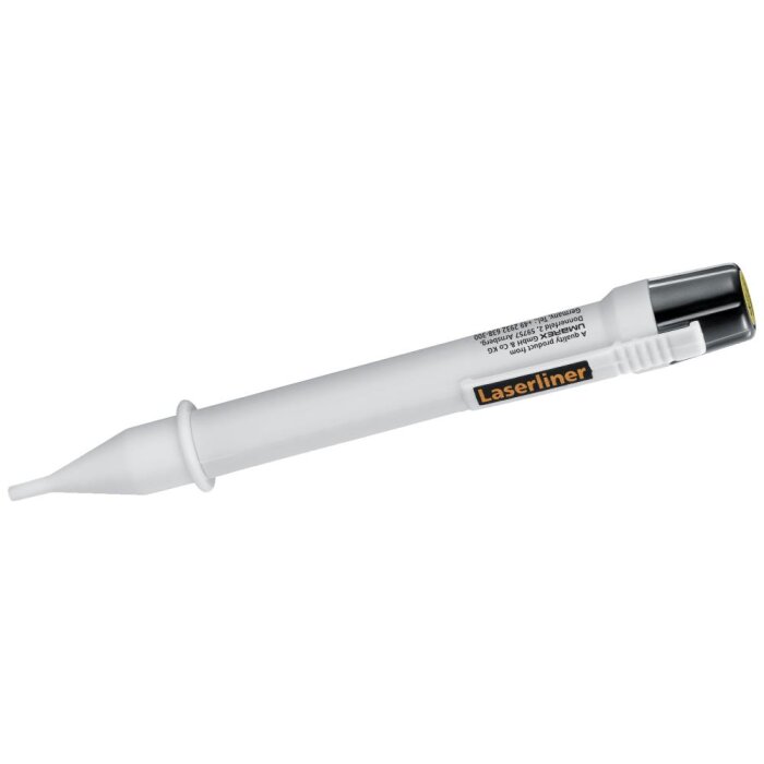 Laserliner ACtivePen ber.fri spændingstester