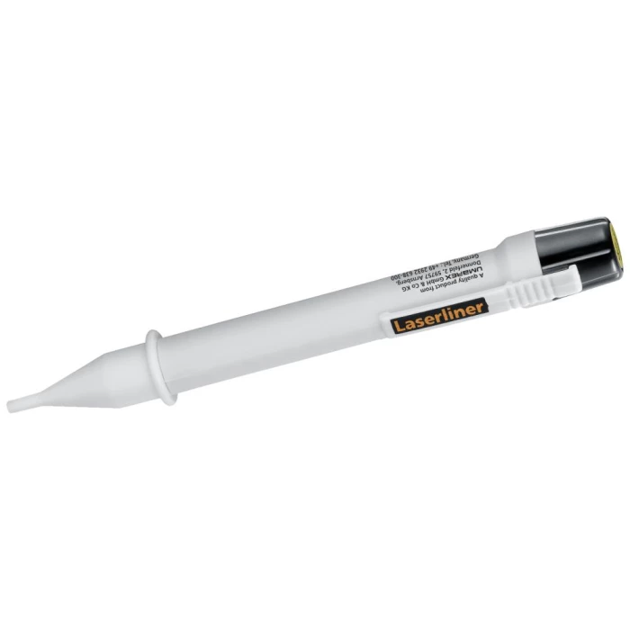 Laserliner ACtivePen ber.fri spændingstester