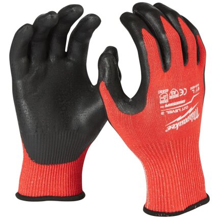 Afløbsrensemaskine M18 FSSM-0 Afløbsrensemaskine M18 FSSM-0