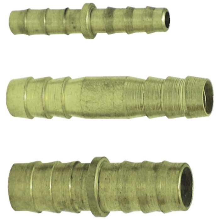 Slangesamler
