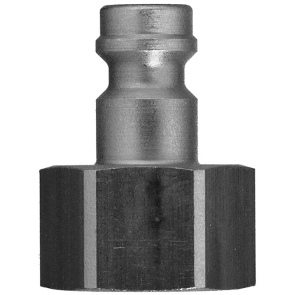 Rectus koblingsnip.1/8″udv.gev.rf. Rectus koblingsnip.1/8″udv.gev.rf.