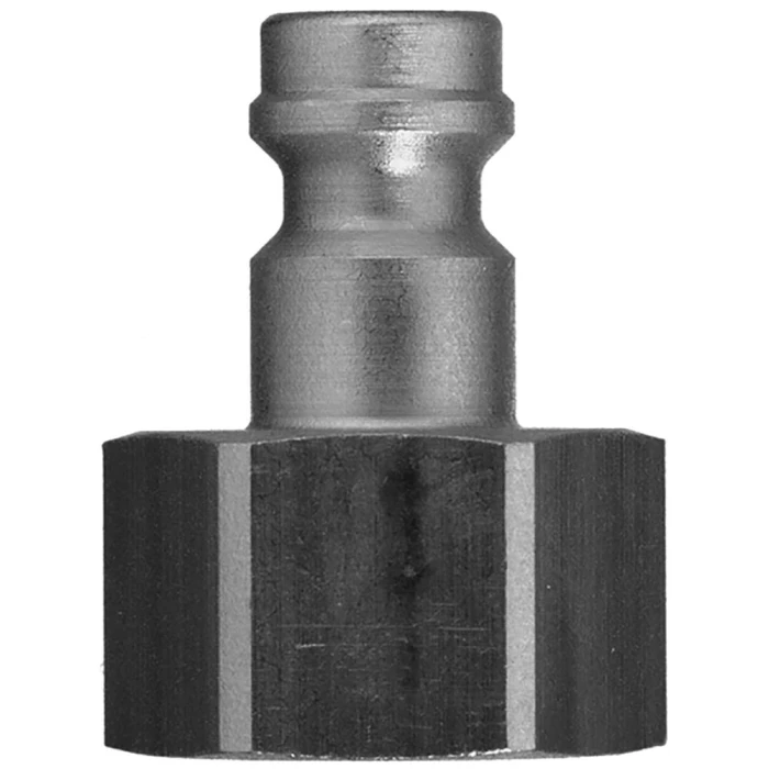 Rectus S21 nippel med 3/8″ indv.gev