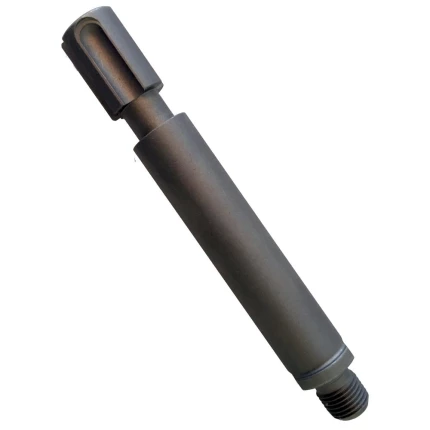 Saneringsfræser BTF200-1 m/diamantskive, 1700W Saneringsfræser BTF200-1 m/diamantskive, 1700W