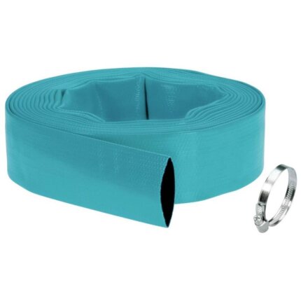 Gardena Slange T pumpe 32mm