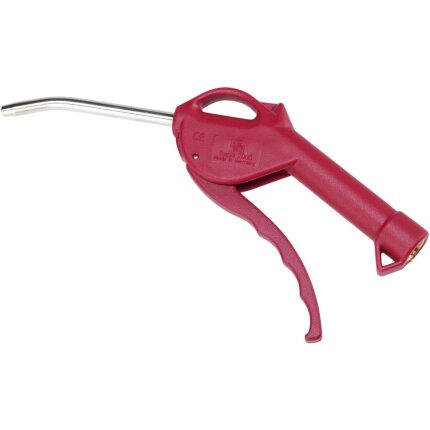 Tema lynkobling 1/4″ indv.gev. Tema lynkobling 1/4″ indv.gev.