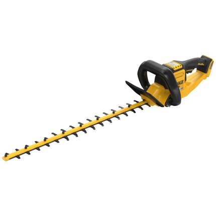 Multitool 12V solo DCS353N-XJ Multitool 12V solo DCS353N-XJ