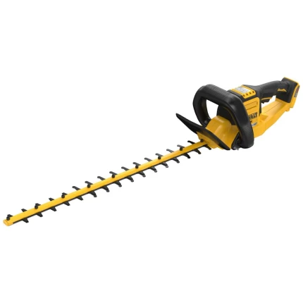 Multitool 12V solo DCS353N-XJ Multitool 12V solo DCS353N-XJ